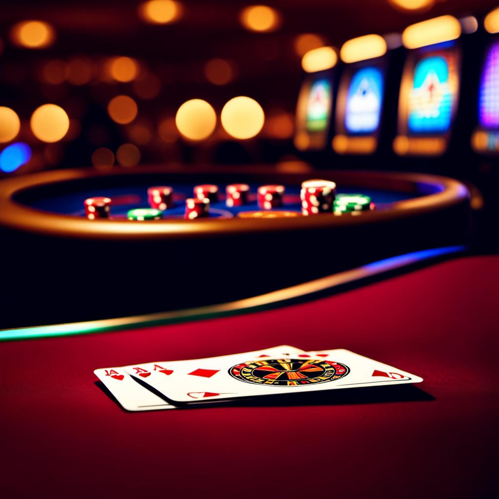 казино приморский край играть онлайн